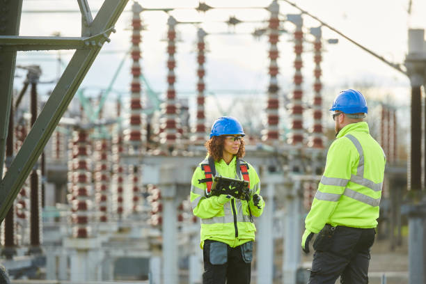 Best Electrical Troubleshooting Services  in Garnet, CA